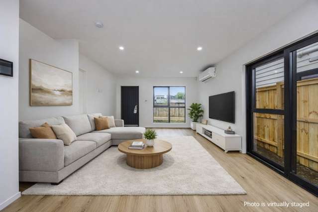 14D Friesian Drive Mangere_2