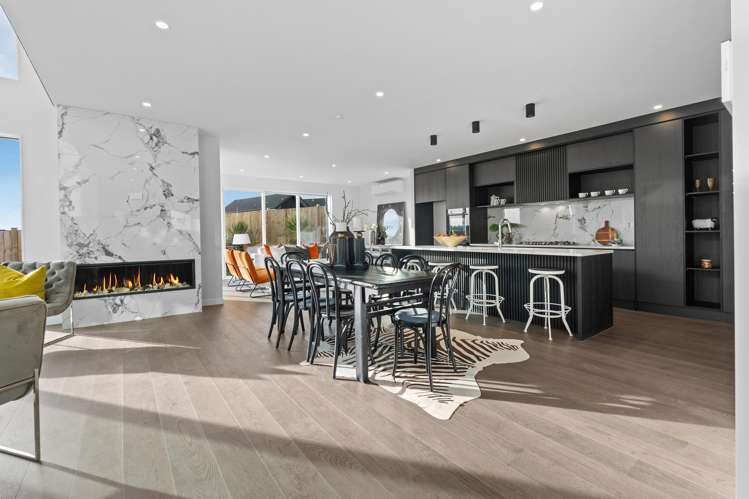 89 Skulander Crescent Millwater_5