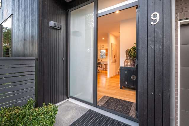 9 Fernwood Place Wai O Taiki Bay_4