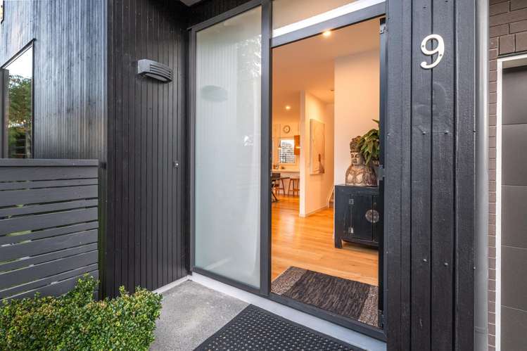 9 Fernwood Place Wai O Taiki Bay_4