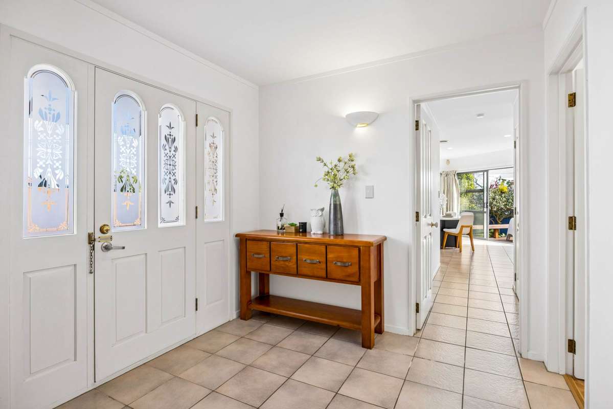134 New Windsor Road_5