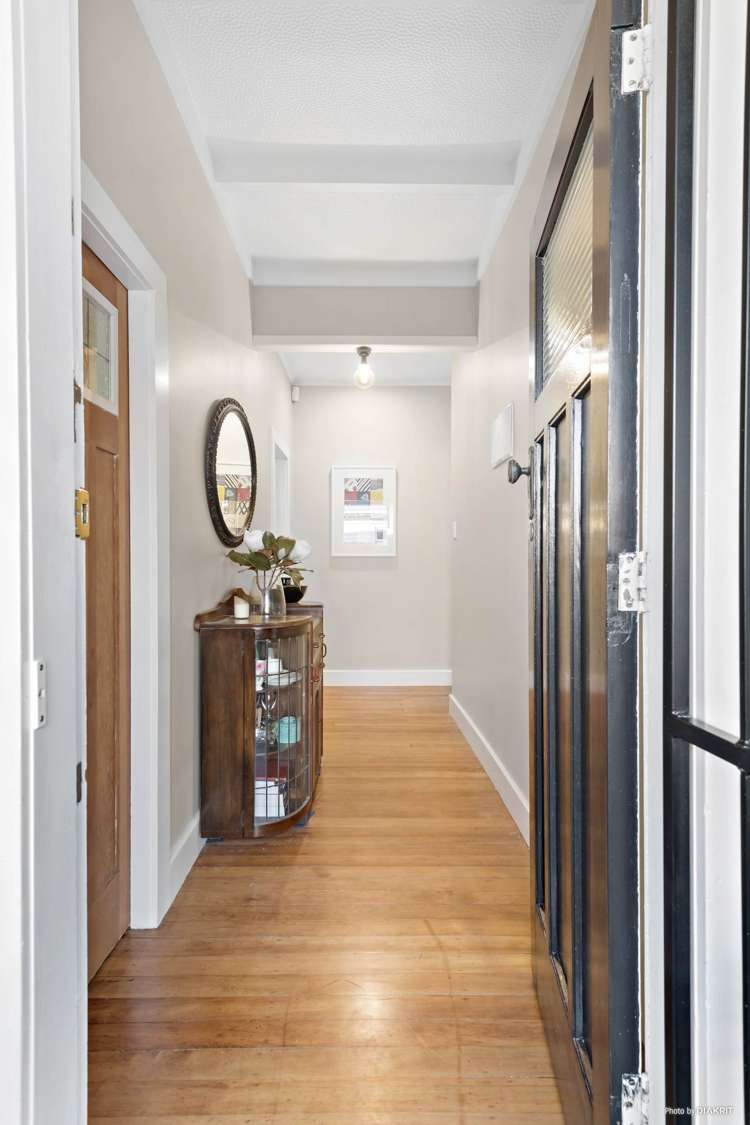 4 Tamaki Avenue Otahuhu_7