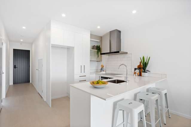 5/18 Paraone Crescent Takanini_3