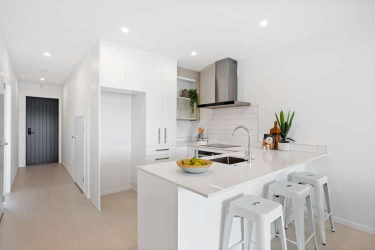 5/18 Paraone Crescent Takanini_3