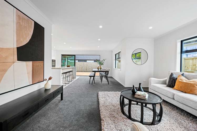 66 Horotiu Road Horotiu_11