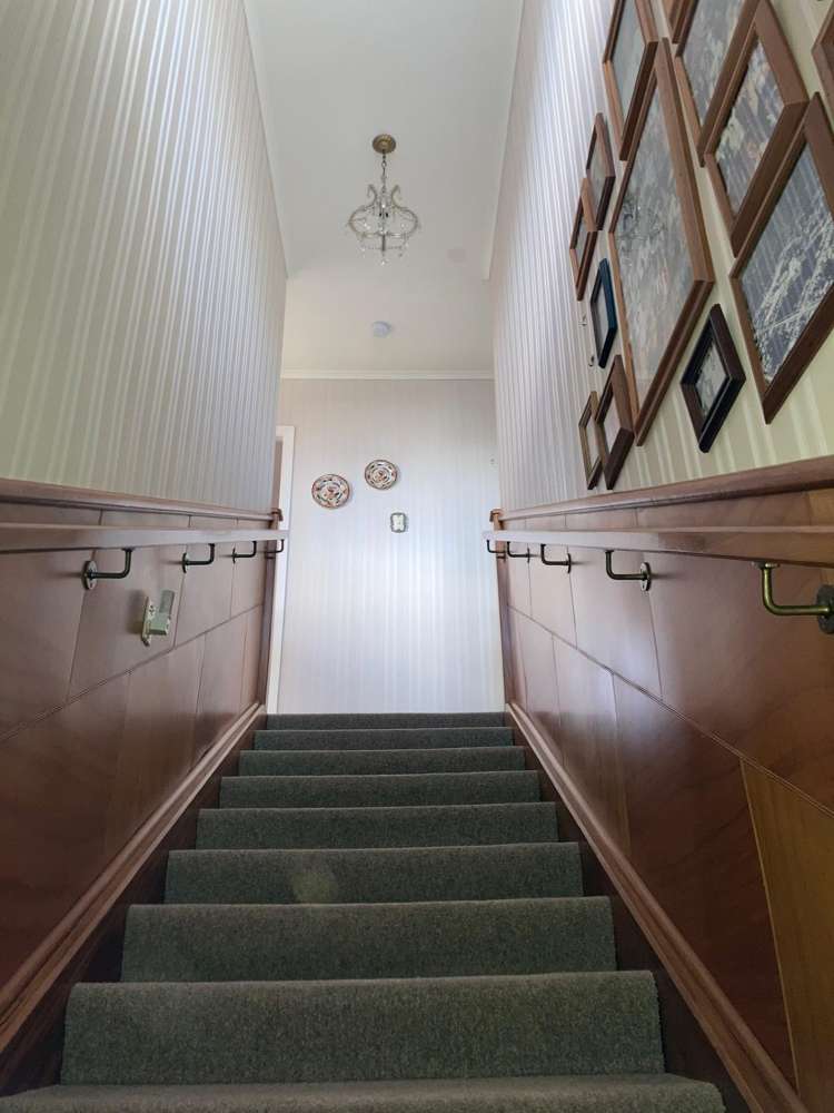208 Parawai Road Thames_11