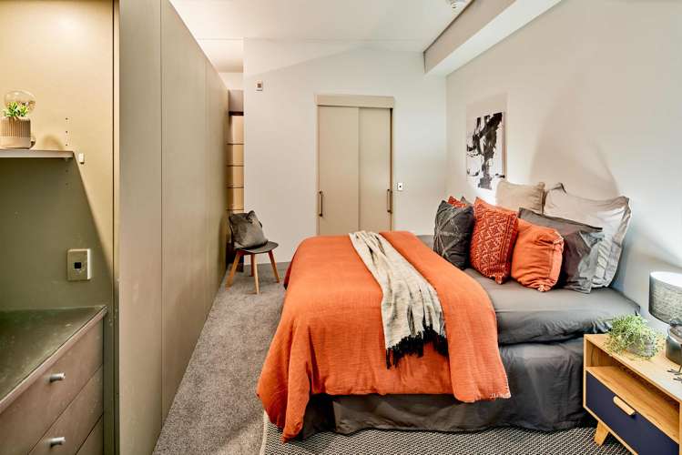 208/60 Willis Street Wellington Central_2