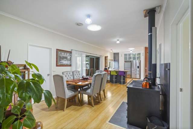 1308a Rotowaro Road Huntly_4