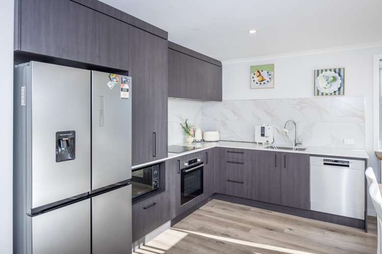 79 Tautoro Road_5