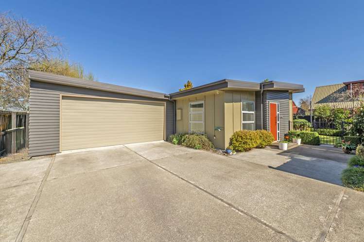 8b Taiaroa Place Southbridge_21
