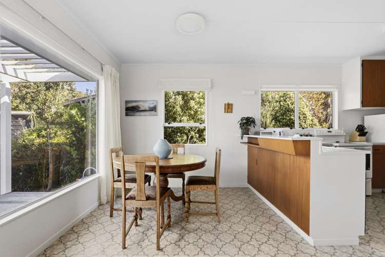 70 Bishop Road Parapara Golden Bay_5