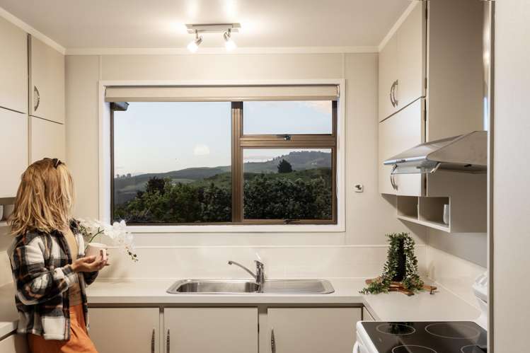 13 Craig Hendry Street Concord_13