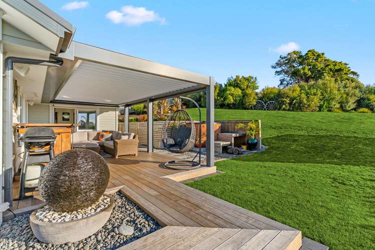 12 Kerr Crescent Patumahoe_37