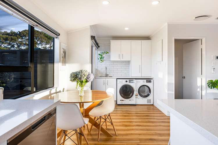 130 Colwill Road Massey_12