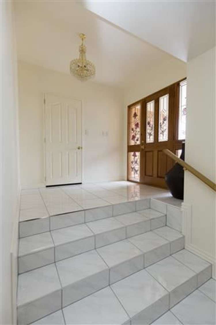 9 Harry Ell Drive Cashmere_15