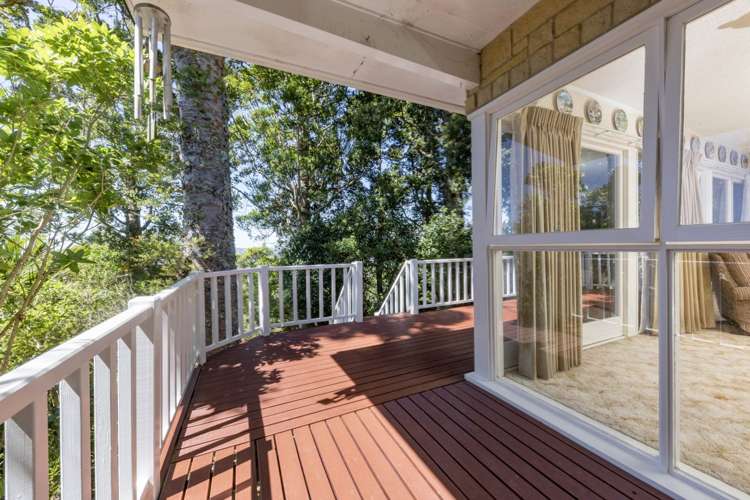 58 Park Road Titirangi_13