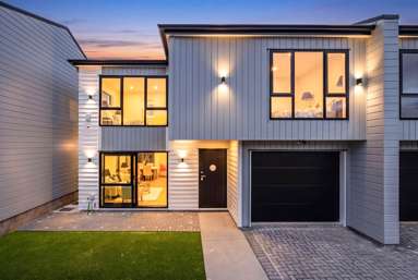 67D Russell Road_1