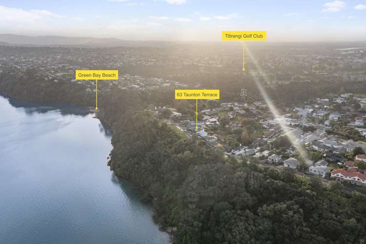 63 Taunton Terrace Blockhouse Bay_23