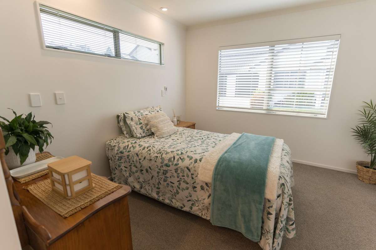 53/22 Pyes Pa Road_1