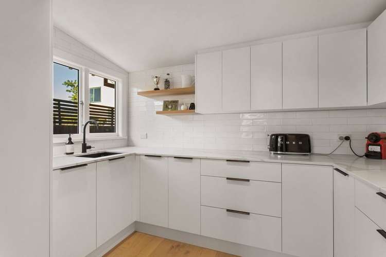 112 Knowles Street Saint Albans_7