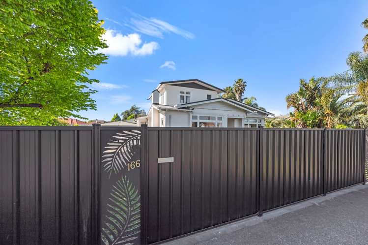 166 Kennedy Road Marewa_18