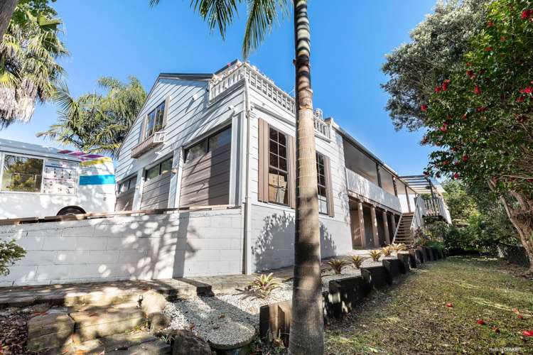 6 Standish Place Bayview_12