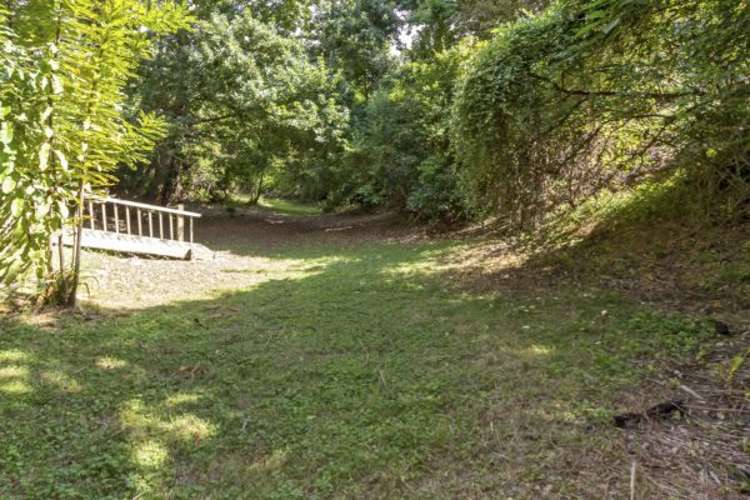 48 Cheriton Road Mellons Bay_29