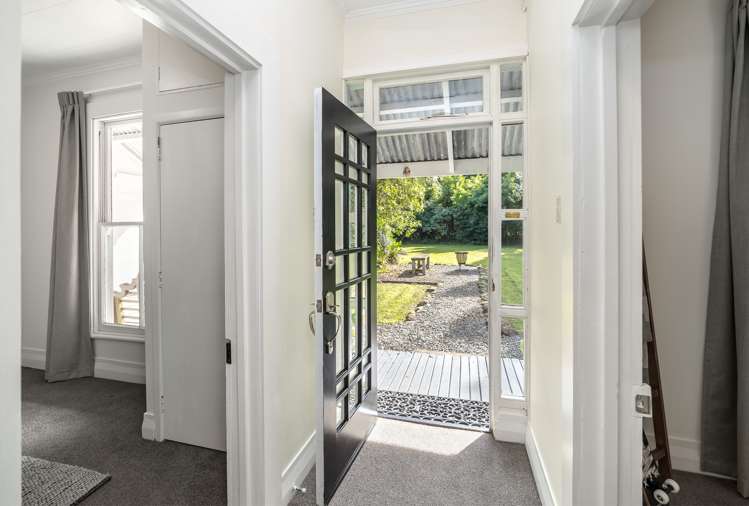 298 State Highway 53 Featherston_5