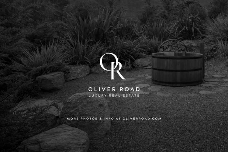 73 West Meadows Drive Wanaka_19