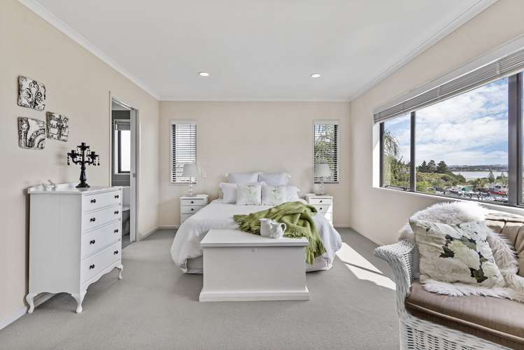 99 Pine Harbour Parade Beachlands_7