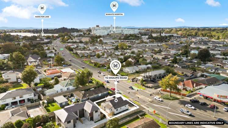 72 Ohaupo Road Melville_24