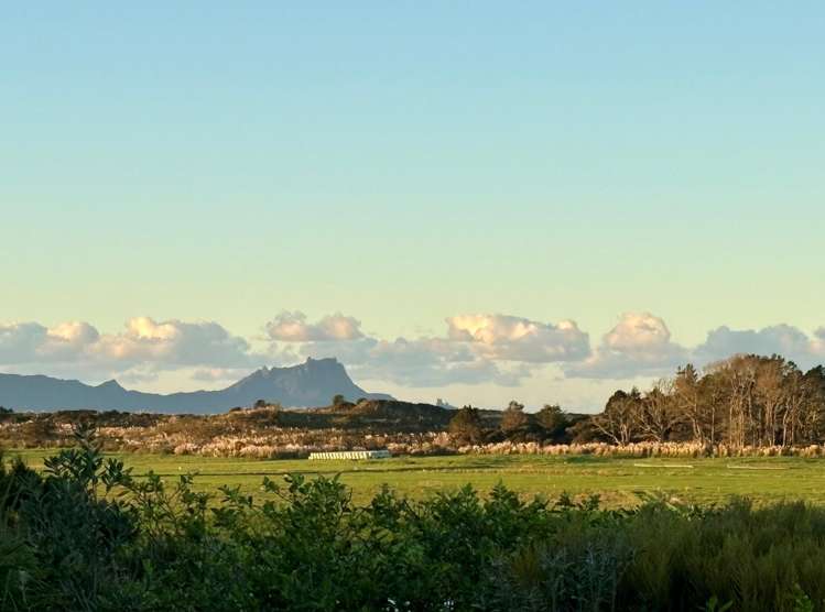 42 Flagstaff Terrace Waipu_25