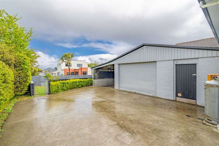 15 Herriot Street Richmond_11