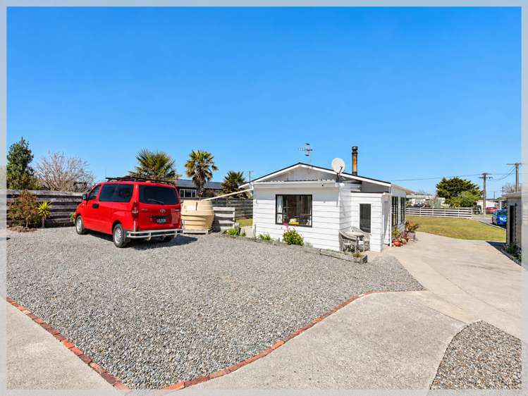 35 Edinburgh Terrace Foxton Beach_7