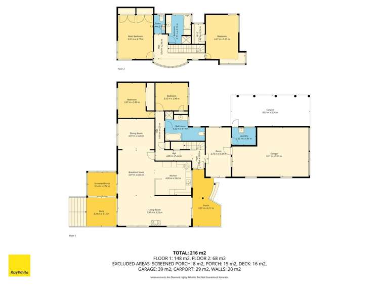 17 Te Hono Street Maungatapu_19