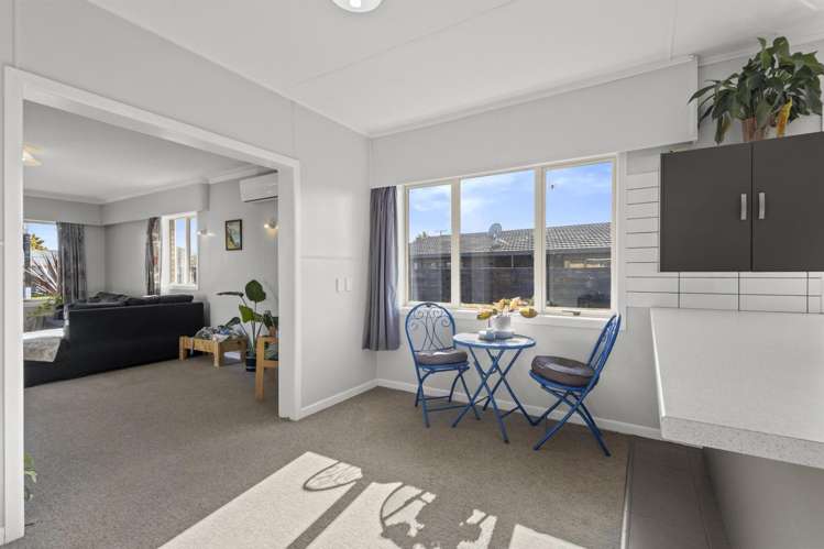 74 Smith Street Matamata_5