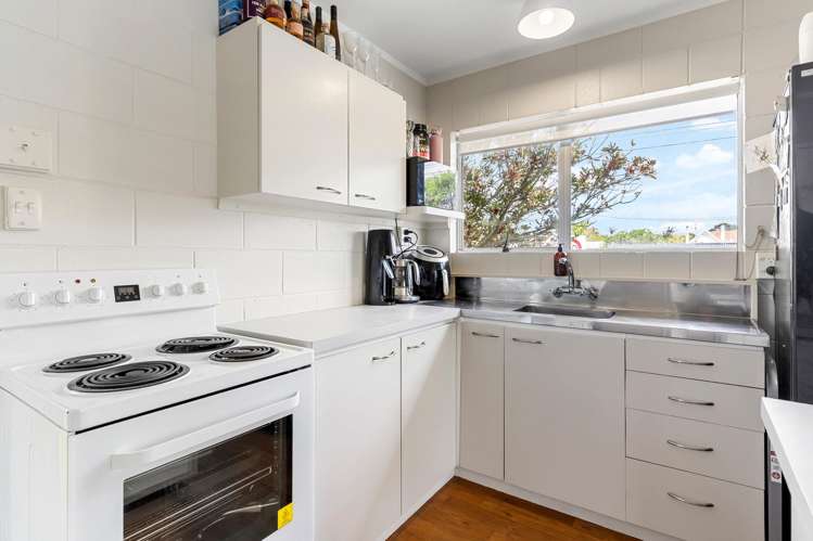 3/33 Curran Street Herne Bay_7