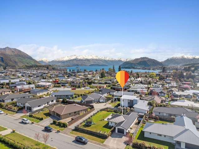 40 West Meadows Drive Wanaka_3