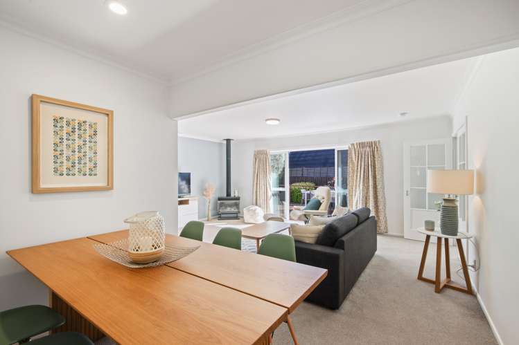 19 Lombard Place Avonhead_8