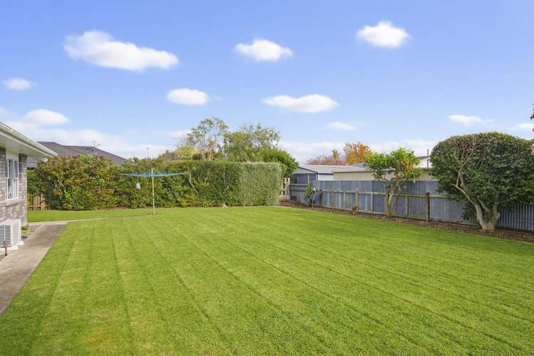 16 Easton Way Levin_39