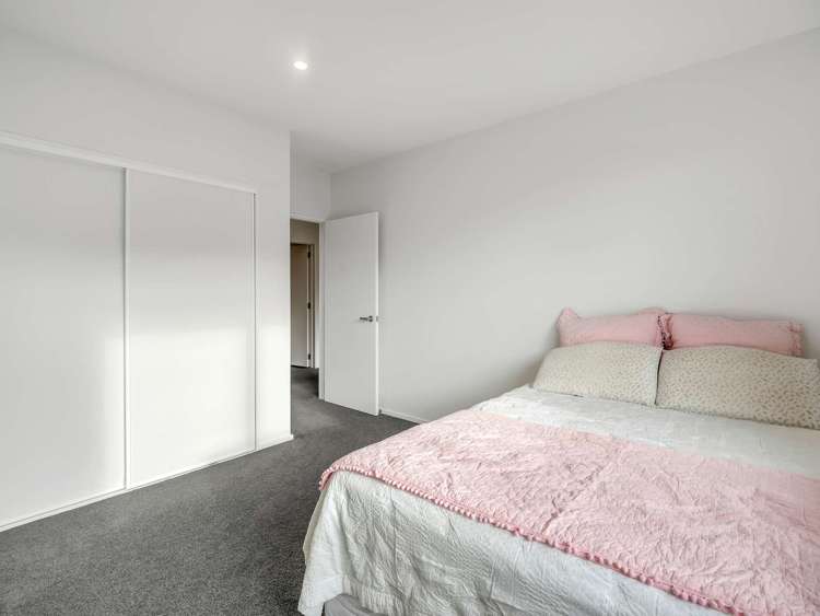 80 Shillingford Boulevard Rolleston_19