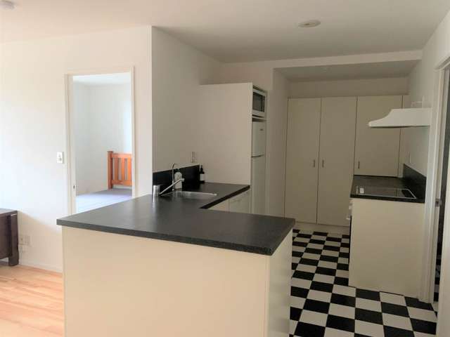 4D/250 Richmond Road Grey Lynn_3