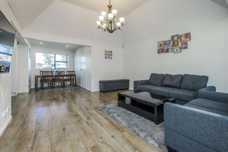 1/1 Peguero Place Totara Heights_10