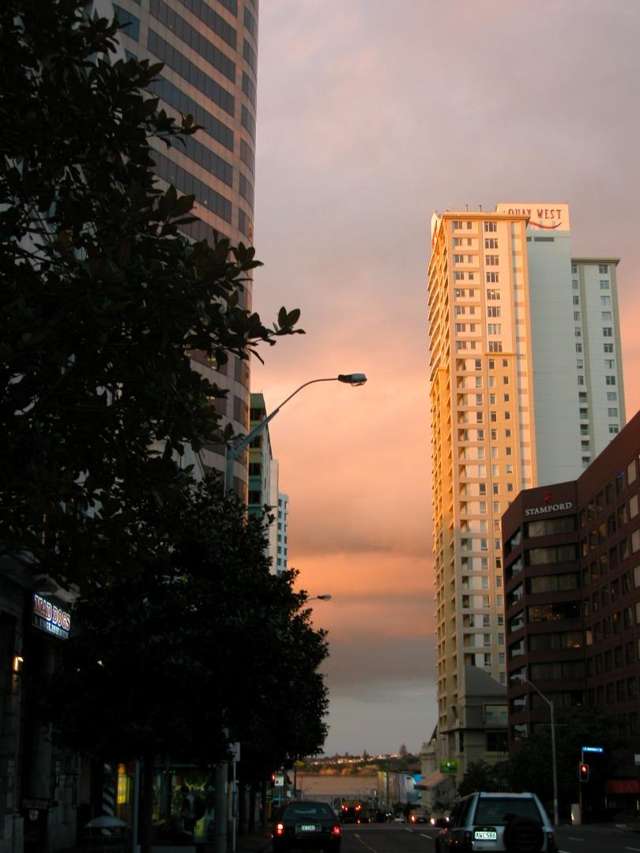 Carpark G31(01B)/8 Albert Street 10015_1