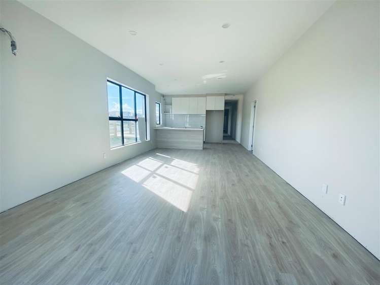 1 Huamanu Street Pukekohe_20