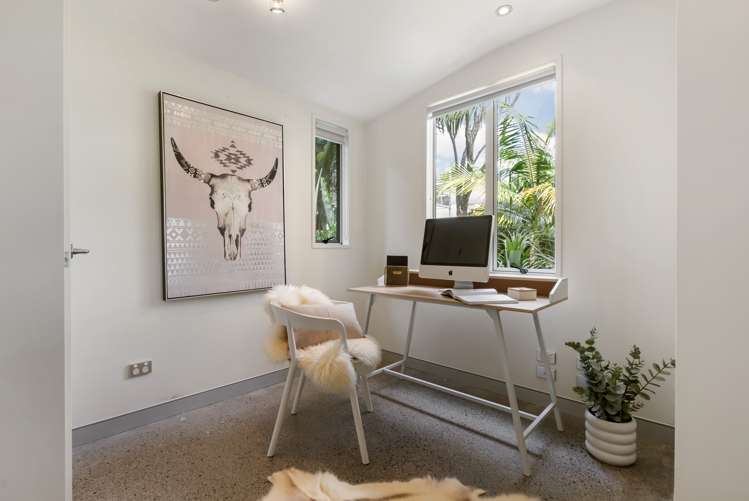 16a Glenvar Road Torbay_12