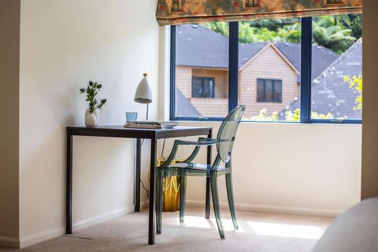 15 Futuna Close Karori_10