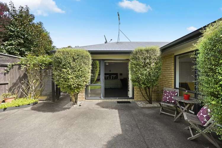 27 Saint James Drive 2750_16