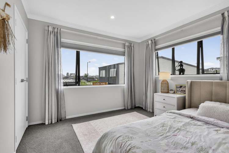 39 Andrew Jack Road Millwater_14