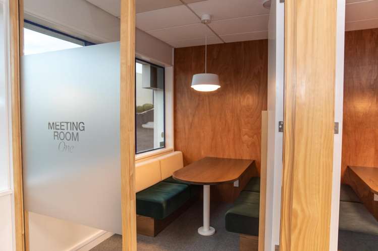 21 Clifton Road Hamilton Central_12